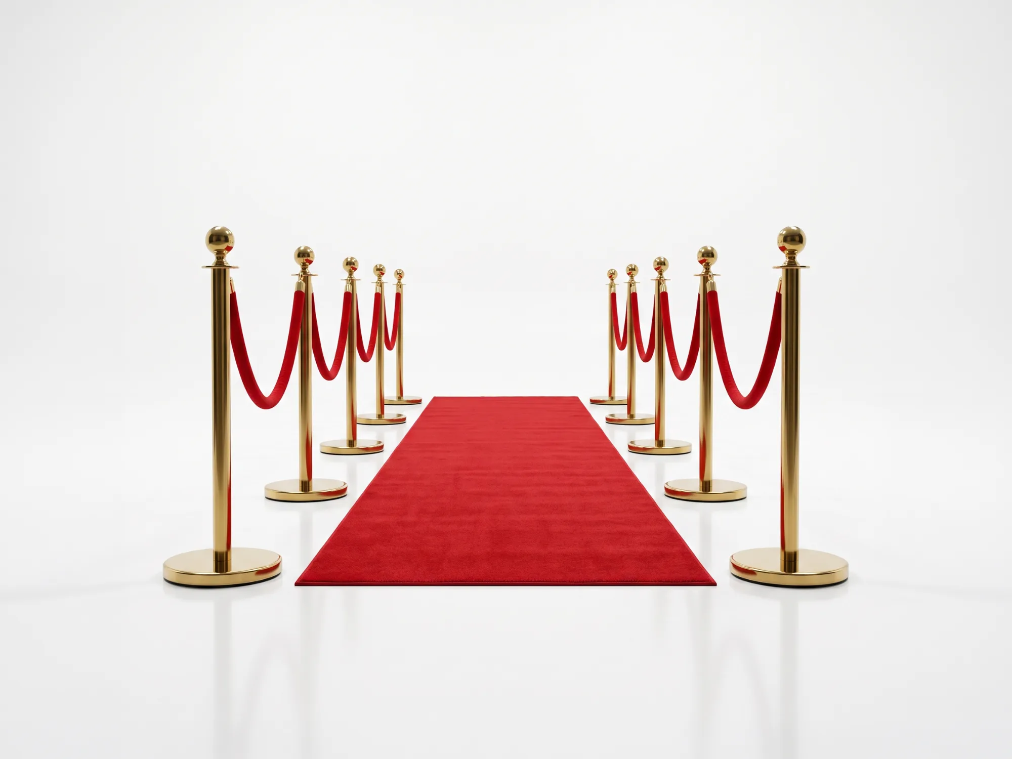 Party Rentals by Alpenglow Party Co